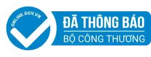 logoSaleNoti-300x114