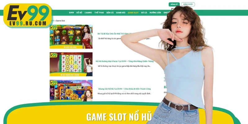 Cao thủ bật mí khung giờ vàng giúp bạn thu lợi tại EV99